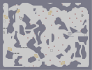 Thumbnail of the map 'BlazeHalberd'