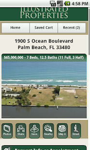 How to get Illustrated Properties patch 1.0 apk for bluestacks
