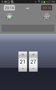 How to mod iSuperSwitch 2.0.2 apk for bluestacks