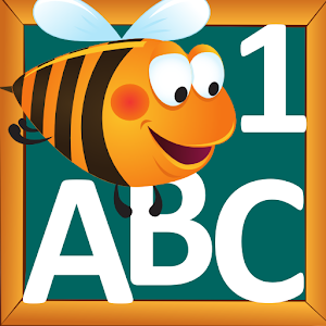 Spell With Me1 Spelling Game.apk 1.8