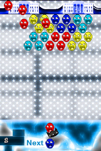 How to get Frozen Heads 1.0 mod apk for bluestacks