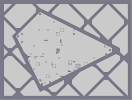 Thumbnail of the map 'Messed up square'