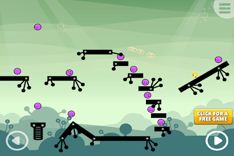 How to download RIP Roller 1.0 unlimited apk for pc