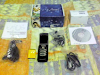 Urge Vendo Celular Blackberry Pearl Flip 8220