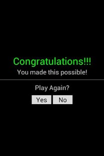 How to download Number Puzzle lastet apk for pc