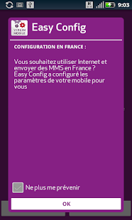 How to mod Easy Config patch 1.1.53 apk for laptop