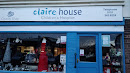 Claire House Milner Road 