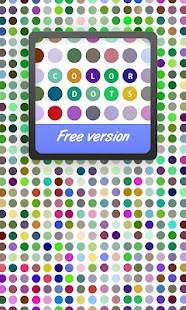 How to mod Color Dots Design HD Free 1.201 mod apk for laptop