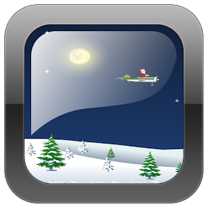 Christmas Games 04.apk 2.0.0