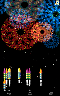 How to install Toddlers Cute Fireworks 1.0.0 apk for bluestacks