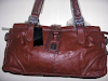 Venta De Carteras Y Perfumes Al Mayor Y Al Detal 