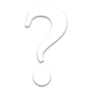 WhatsAns - What is the answer.apk 1.3