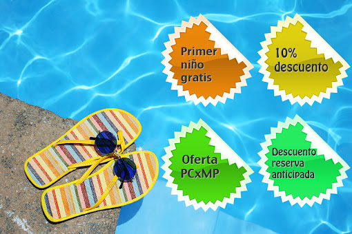 Angebote und Promotions