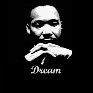 MLK Dream Live Wallpaper.apk 1.0