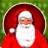 Santa Spy mobile app icon
