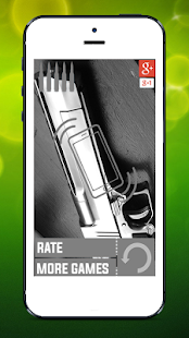 How to mod Desert Eagle lastet apk for laptop