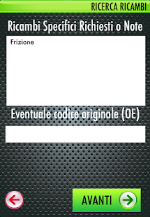 How to download Ricerca Ricambi Auto Usati 1.0.4 unlimited apk for pc