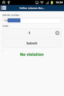 How to mod Lebanon buses patch 0.0.5 apk for pc
