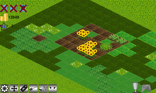 How to mod La granja 0.11 mod apk for android