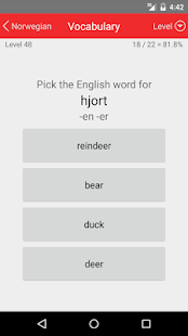 How to get LP Norwegian 1.3 apk for pc