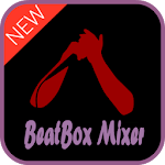 BeatBox Mixer! Apk