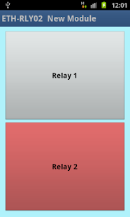 How to download Relay Network 1.4 apk for bluestacks