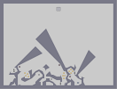 Thumbnail of the map 'Judgement On'