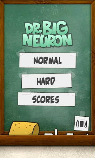 Dr Big Neuron