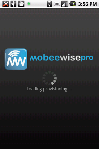 mobeewisePro - VoIP Dialer