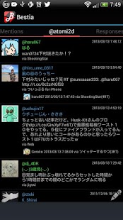 How to get Bestia Pro 1.0 apk for laptop