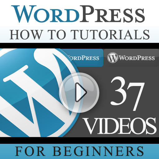 どのようにチュートリアル〜37ワードプレス 商業 App LOGO-APP開箱王