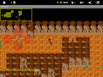 How to download Giovanni O explorador patch 1.3 apk for android