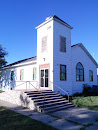 Pentecostal Holiness Church