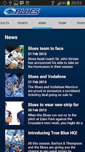 How to get Blues 1.4 unlimited apk for pc