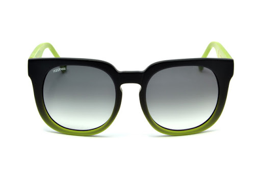 Grrrunge sunglasses
