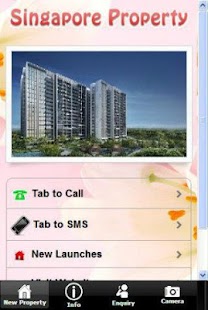 How to download Singapore Property 7.0 mod apk for bluestacks