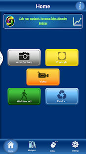 How to get Spinimation 1.2.1 mod apk for bluestacks