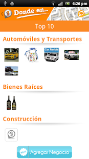 How to download Donde en 2.0 mod apk for pc