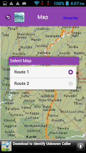 How to install Amritsar Airport 4.0 apk for pc