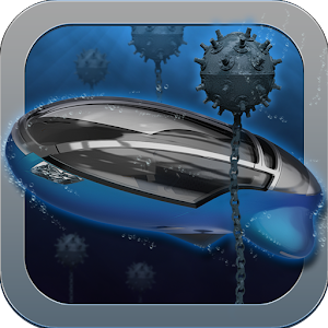 BATTLE SUBS: MineField.apk 1.0