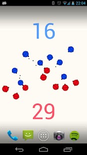 How to install Wallpaper UFOs patch 1.12 apk for laptop