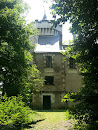 Tour Du Château 