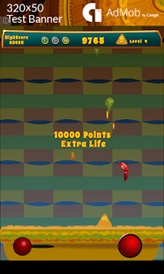 How to mod Spicy Invaders 2.8 mod apk for laptop