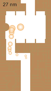 How to install Follow The Line - PCB 1.11 unlimited apk for pc