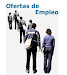 Oportunidad De Trabajo