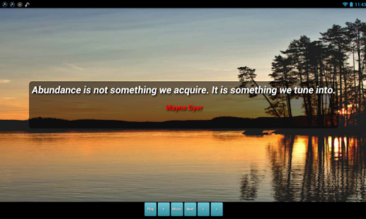 How to get Positive quotes 1.0 mod apk for pc