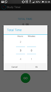 How to install Study Timer lastet apk for android