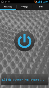 How to install Washer Alarm Nausikaa mod apk for pc