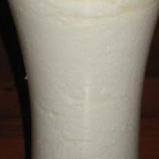 Pina Colada