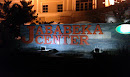 Jababeka Center
